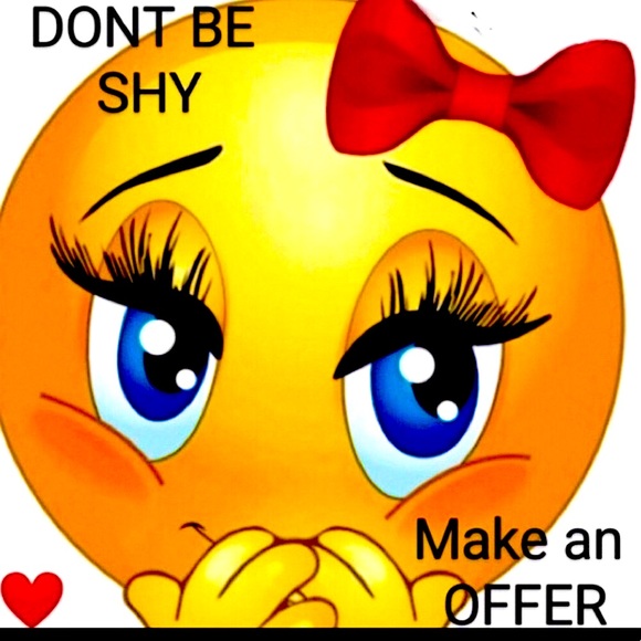 🆕🔥ABERCROMBIE&FITCH(SOFT A&F COZY)SUPER SEXY&CHIC CONTOURS&TYE KNOT NWOT!! - Picture 7 of 7